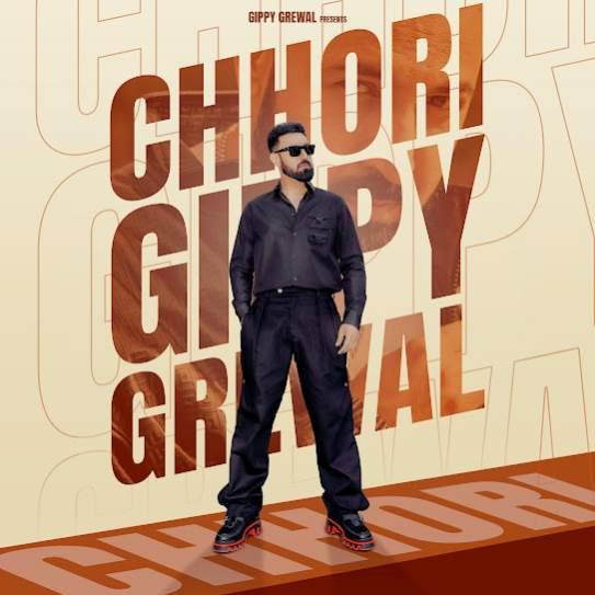 Chhori Gippy Grewal Mp3 Song Download Djjohal